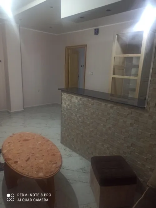 Location Appartement Tipaza Damous