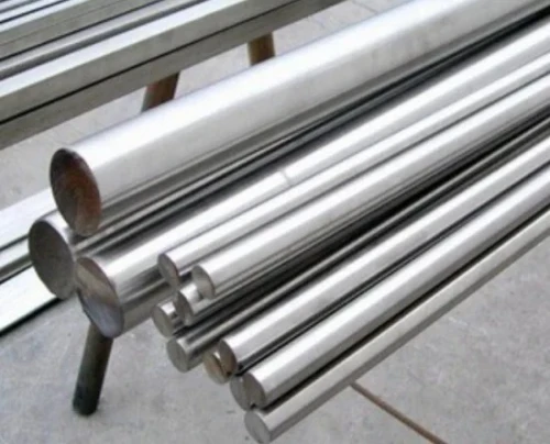 Tôle et tube inox اينوكس