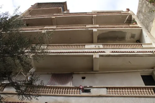 Vente Villa Tipaza Douaouda