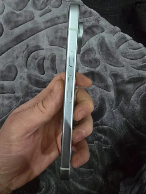 Google pixel Pixel 9