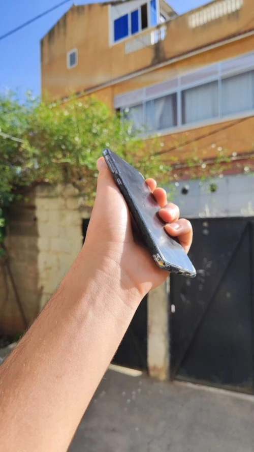samsung s10e
