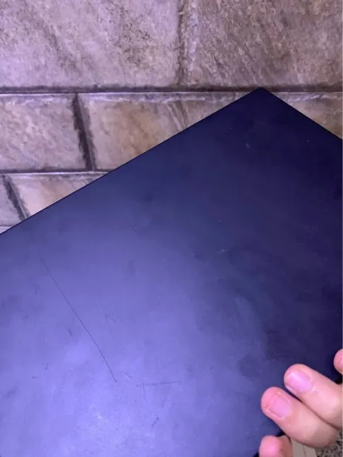 lenovo x280 i5 8350u