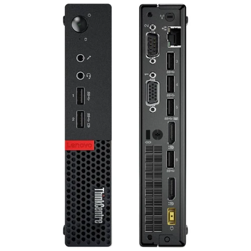 Pc bureau bon prix 