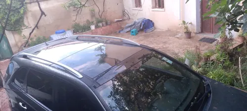 Kia Cerato 2014 