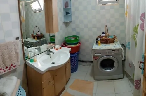 Location vacances Villa Jijel El aouana