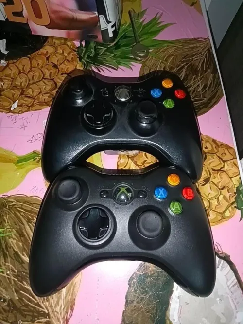 xbox 360 slim