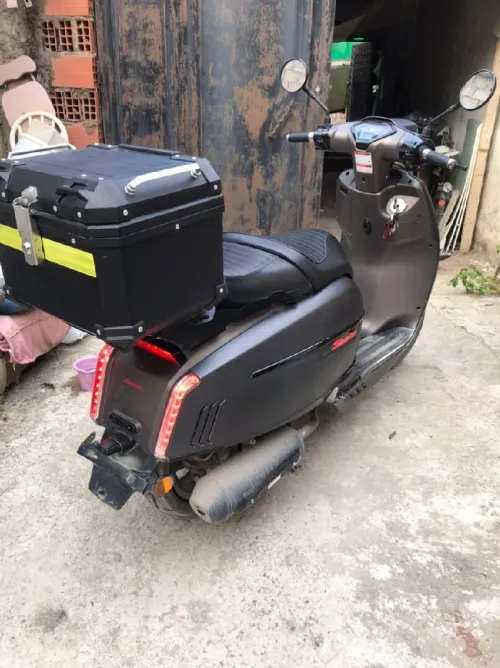 vms victoria 300 vms victoria 300 
