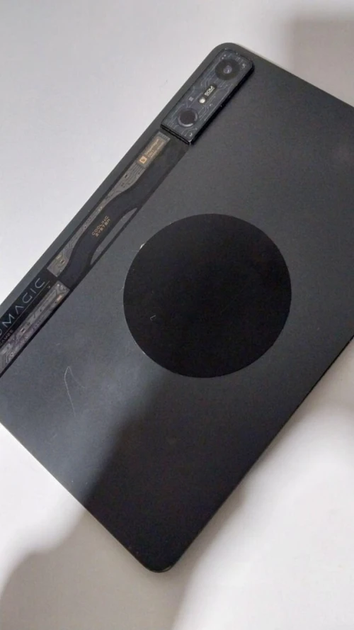 REDMAGIC NOVA GAMING PRO