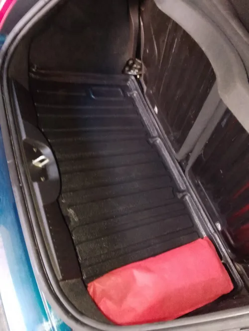 Fiat 500 2024 Dolcevita plus 