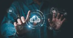 Plateforme cloud unifiée de gestion, fabrication et vente omnicanale Qoblex