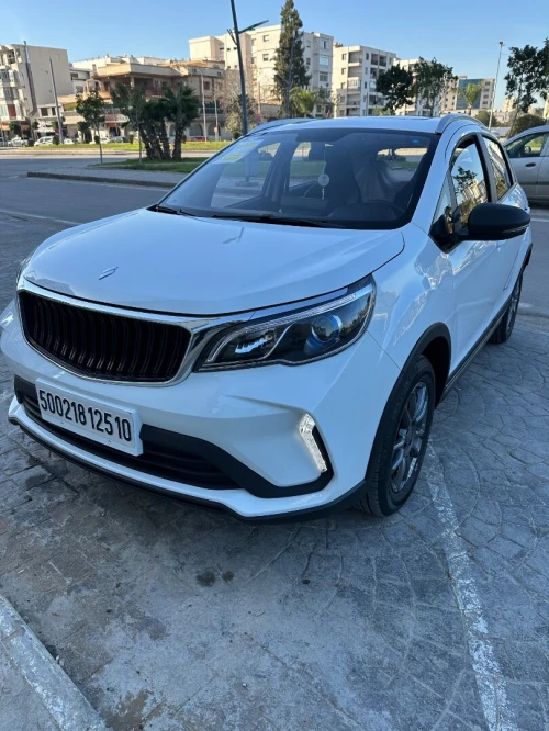Livan X3pro 2026 جديدة