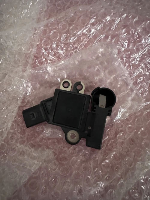 Régulateur Alternateur Geely coolray 1.5 CVT