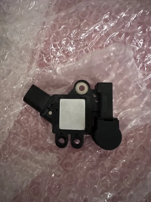 Régulateur Alternateur Geely coolray 1.5 CVT