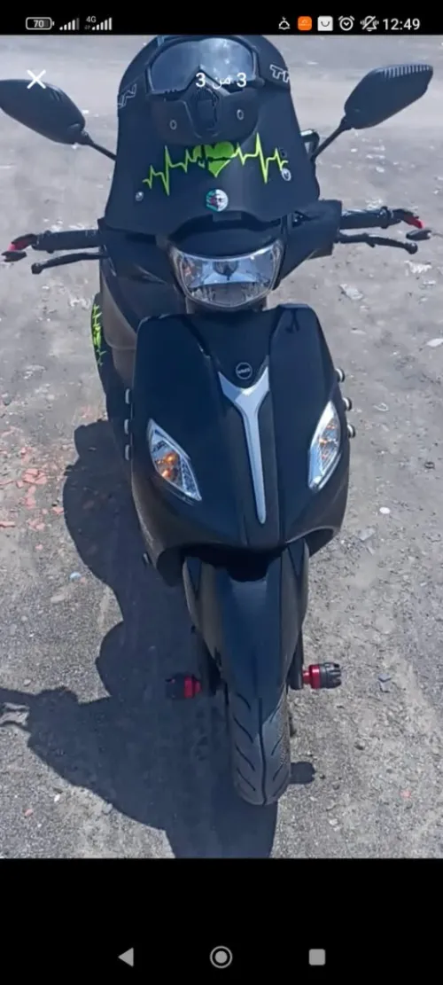 VMC Joci 2024