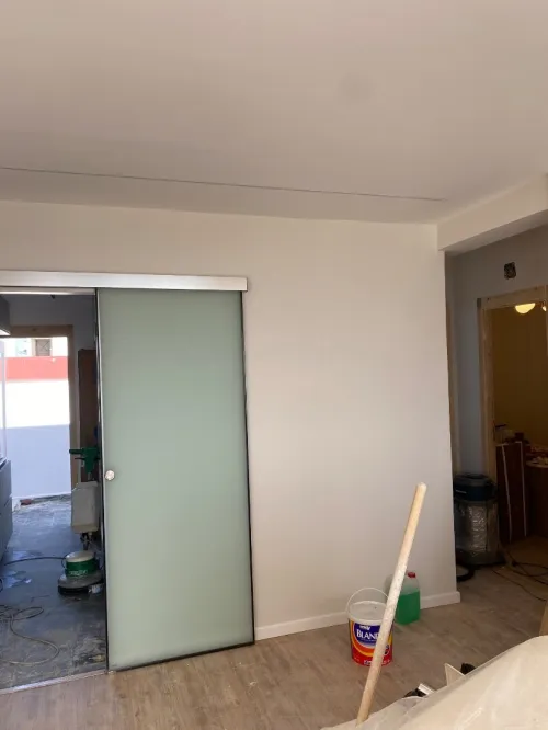 Peintre maison 