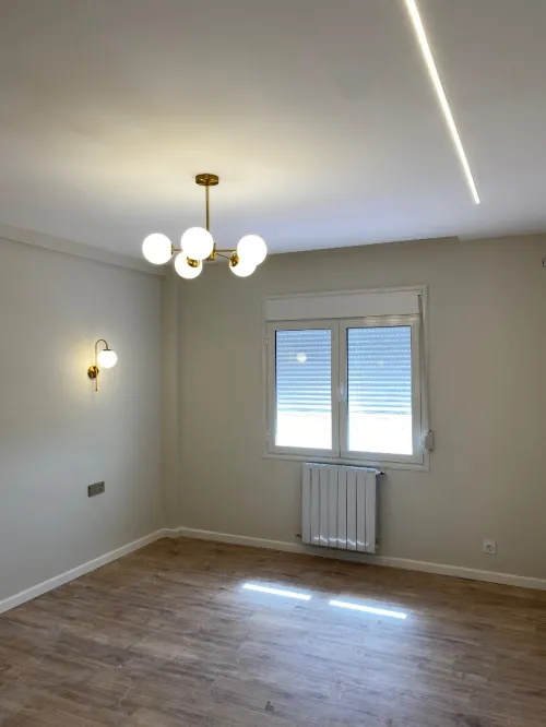 Peintre maison 