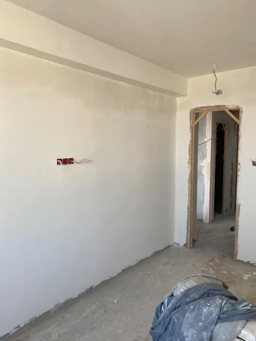Peintre maison 