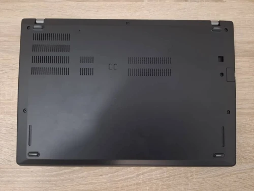 Lenovo ThinkPad T480s Slim