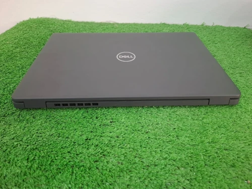 DELL LATITUDE 3410 I5 10EM GEN 8GB/256SSD
