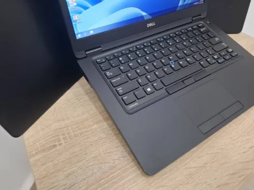 Dell latitude 5480 i5 6eme