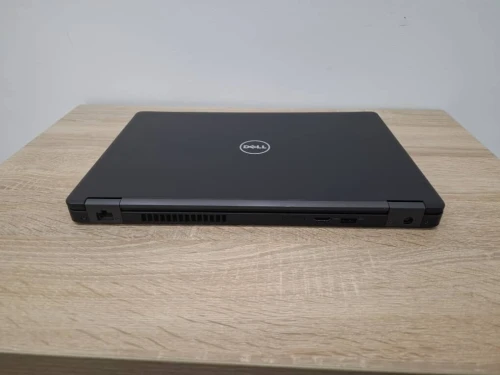 Dell Latitude 5480 i5 7eme