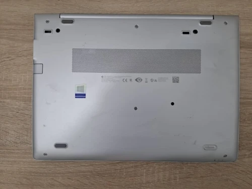 HP ELITBOOK 840 G5 I5 8eme
