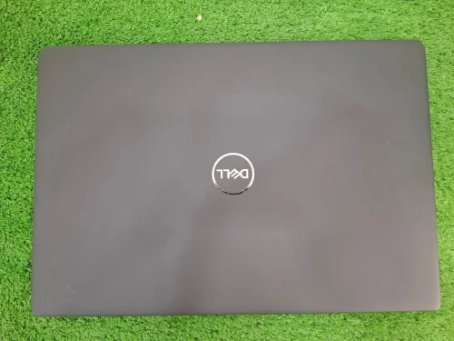 DELL LATITUDE 3410 I5 10EM GEN 8GB/256SSD
