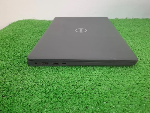 DELL LATITUDE 3410 I5 10EM GEN 8GB/256SSD