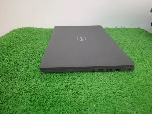 DELL LATITUDE 3410 I5 10EM GEN 8GB/256SSD