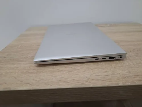 HP EliteBook 840 G8 i5 11eme
