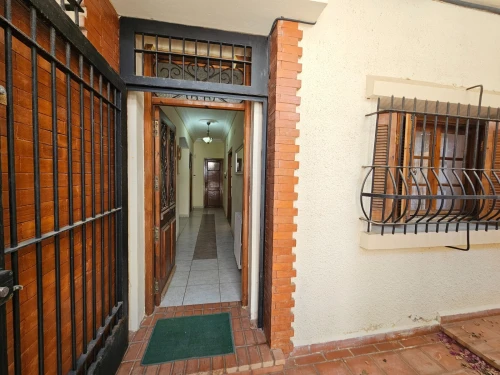 Vente Villa Oran Oran