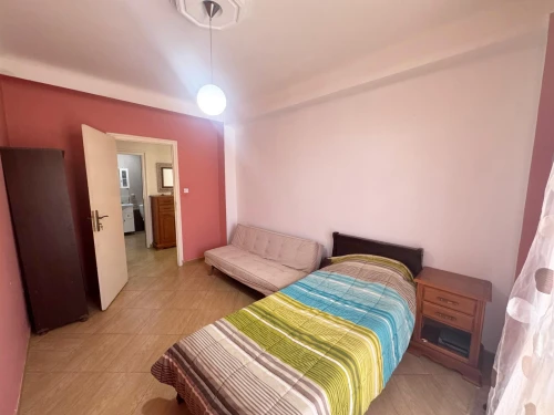 Vente Appartement F4 Oran Oran