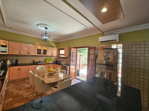 Vente Villa Oran Oran