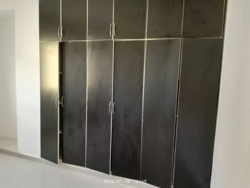 Vente Appartement F3 Annaba Annaba