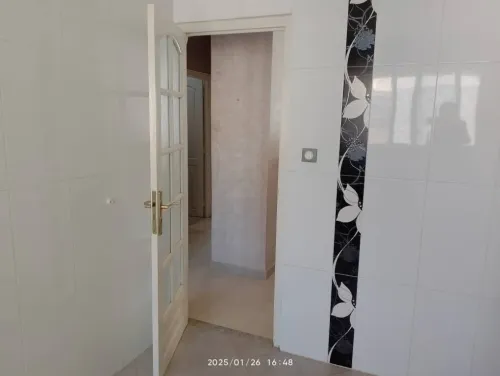 Vente Appartement F3 Annaba Annaba