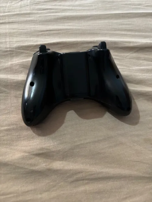 Manette XBOX 