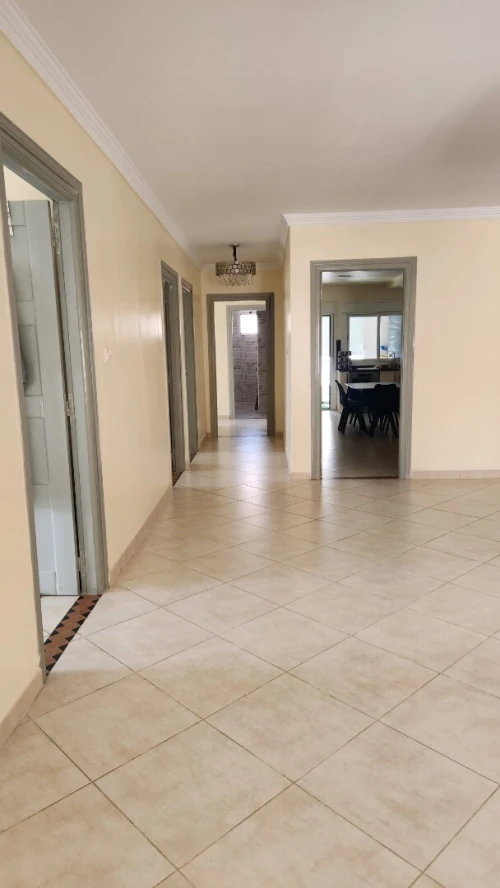 Vente Appartement F5 Oran Oran