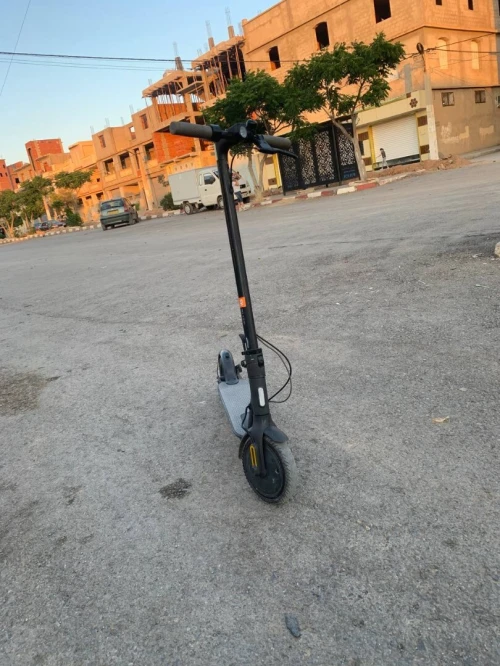 شاومي 1s 2024
