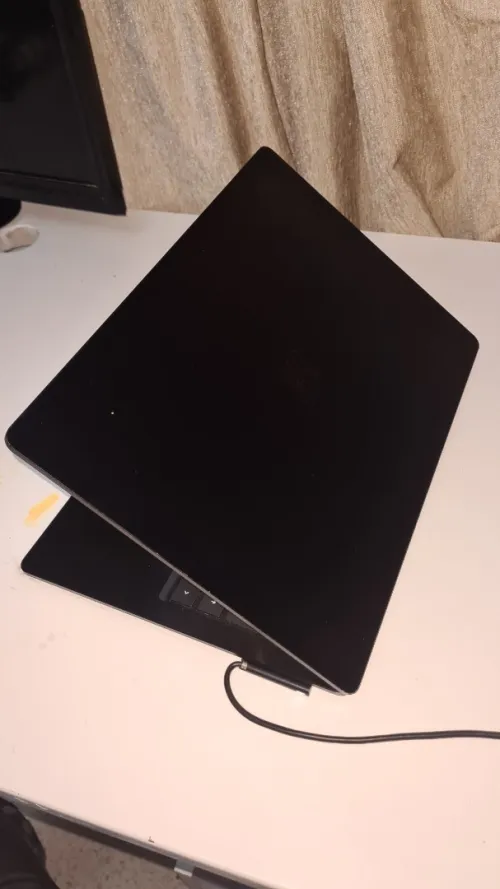 laptop surface 3 2k tactile 