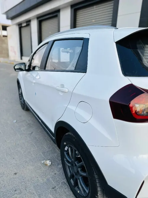 Livan X3 Pro  2025 Geely