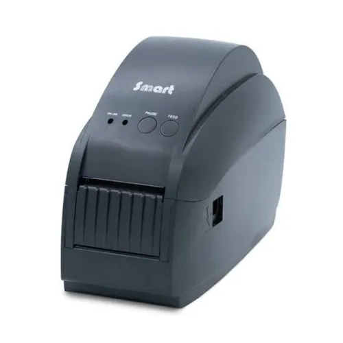 Matériels point de vente POS 