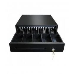 Matériels point de vente POS 