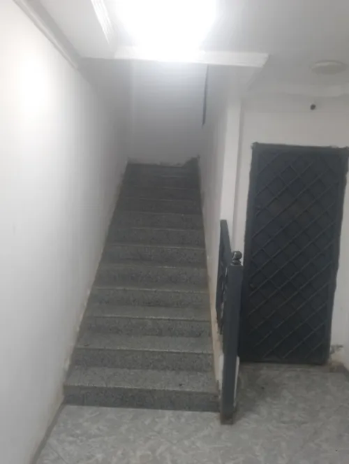 Location Appartement F2 Blida Blida