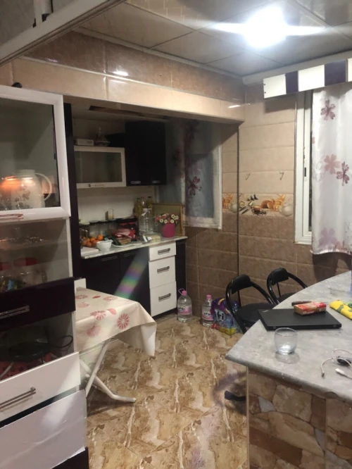 Vente Appartement F3 Batna Batna