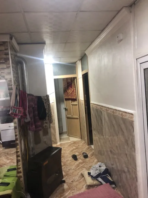 Vente Appartement F3 Batna Batna