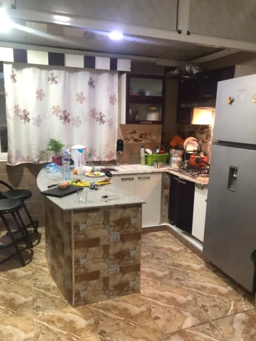 Vente Appartement F3 Batna Batna