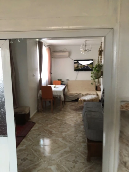 Vente Appartement Batna Batna