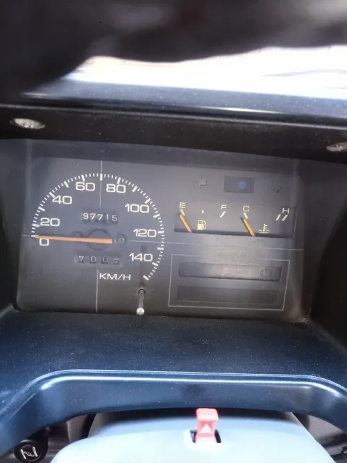 Suzuki Maruti 800 2008 Maruti 800