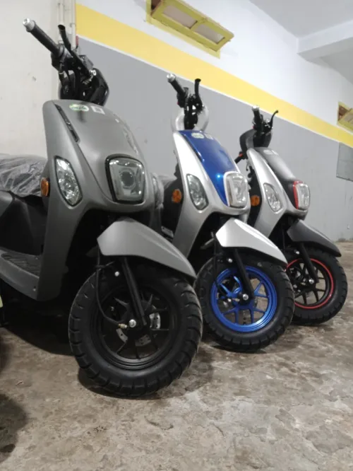 Vms Cuxi2 2025