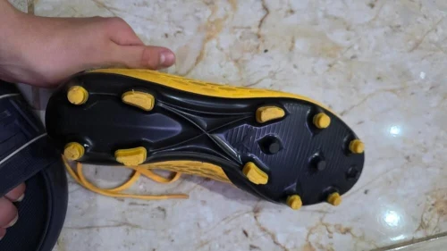 Soulier puma original pointure 41 